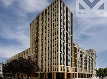 foto_trnita_obloha_jasno_300_dpi_upr.jpg | Pronájem - obchodní prostor, 126 m²