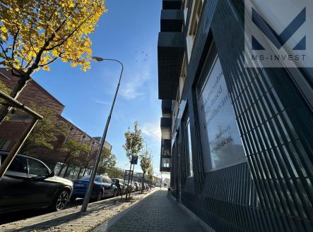 2.jpg | Pronájem - obchodní prostor, 126 m²