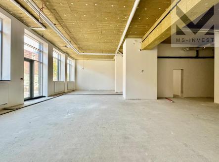 5.jpg | Pronájem - obchodní prostor, 126 m²