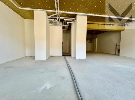 9.jpg | Pronájem - obchodní prostor, 190 m²