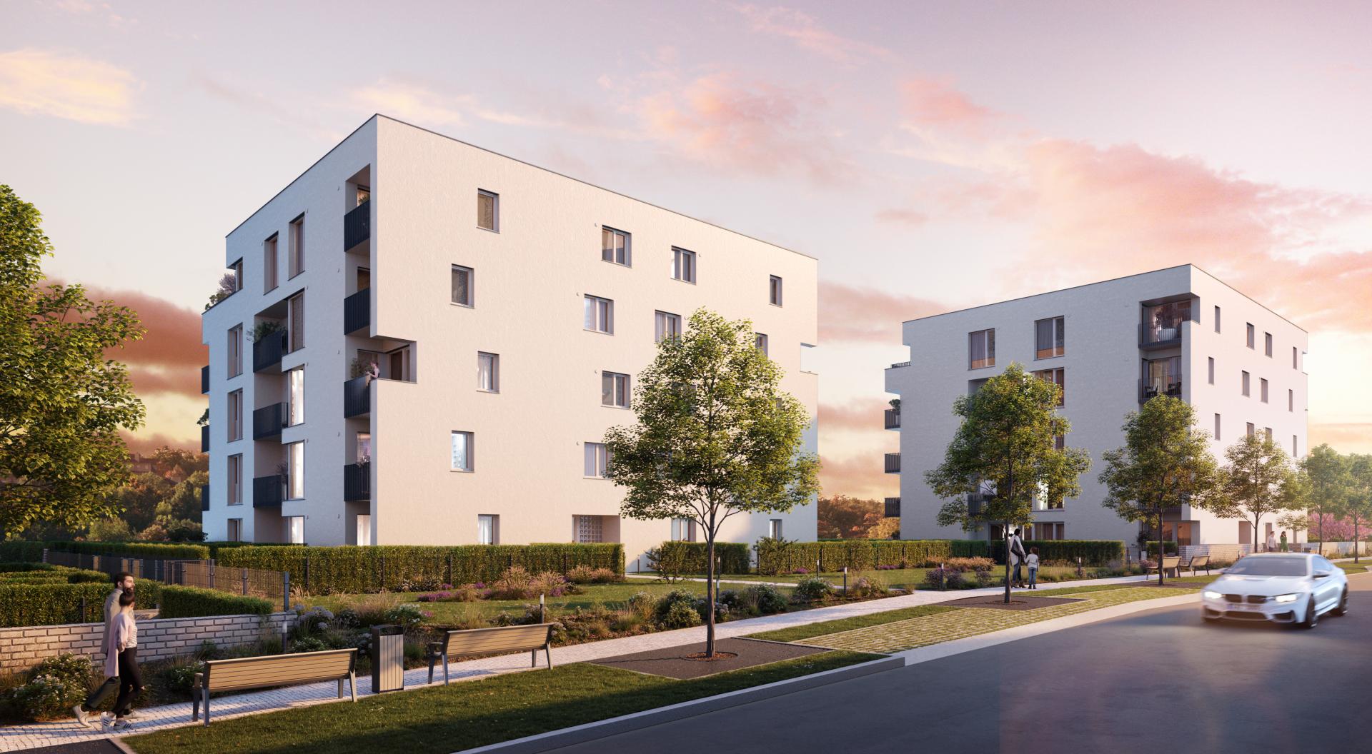 msinvest pod kotlarkou 26 zapad.jpg