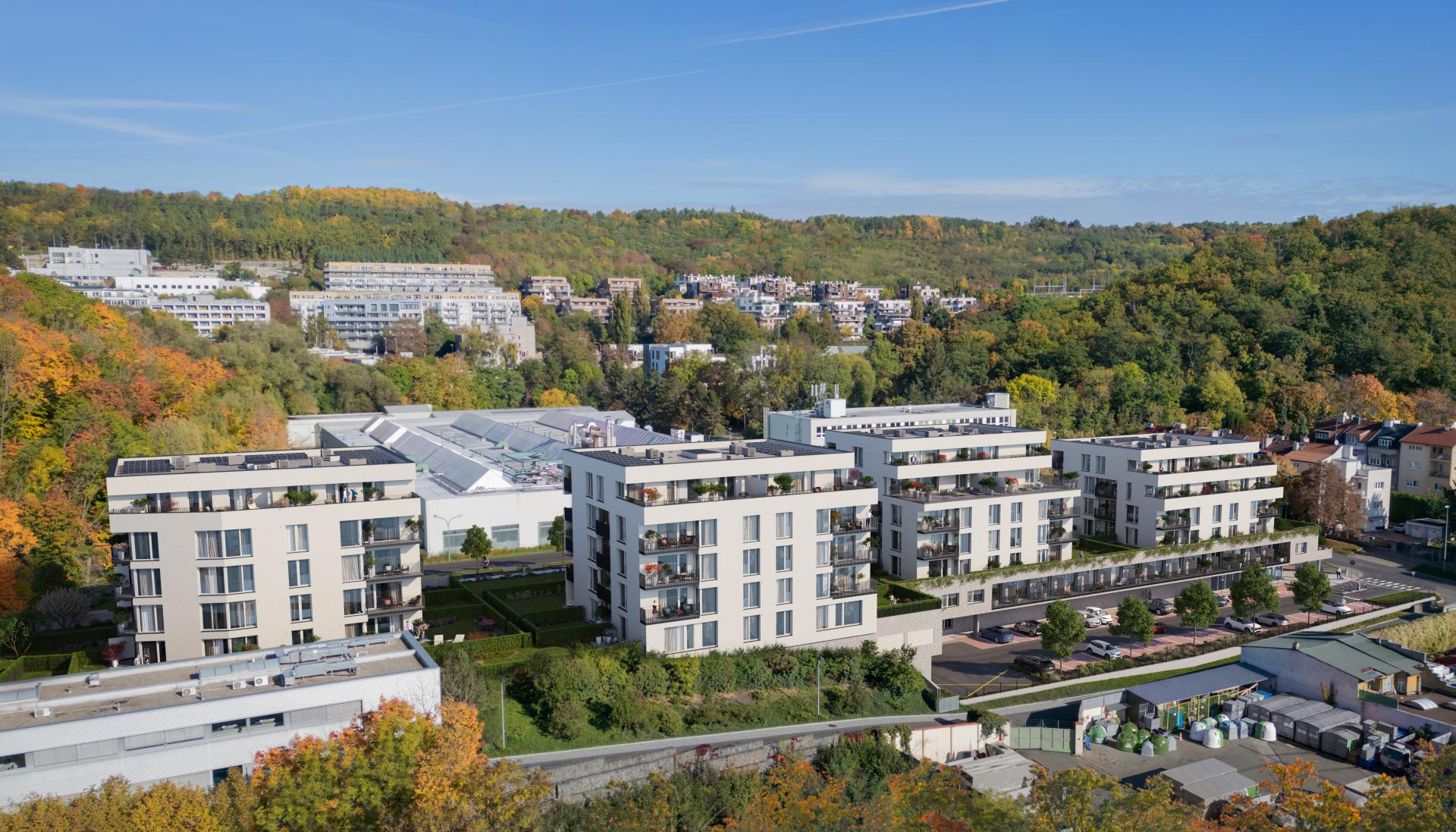 msinvest pod kotlarkou 32 letecka.jpg