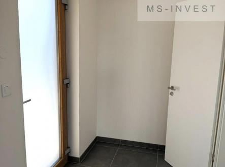 L-2 Zádveří.jpg | Prodej - dům/vila, 160 m²