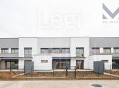 Prodej - dům/vila, 160 m²