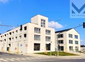 Prodej bytu, 2+kk, 62 m²