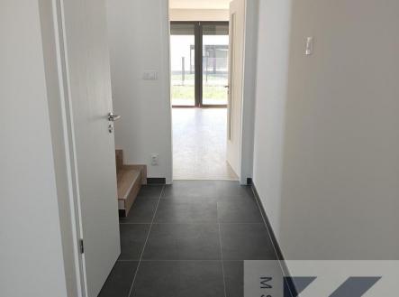 zádveří.jpg | Prodej - dům/vila, 143 m²