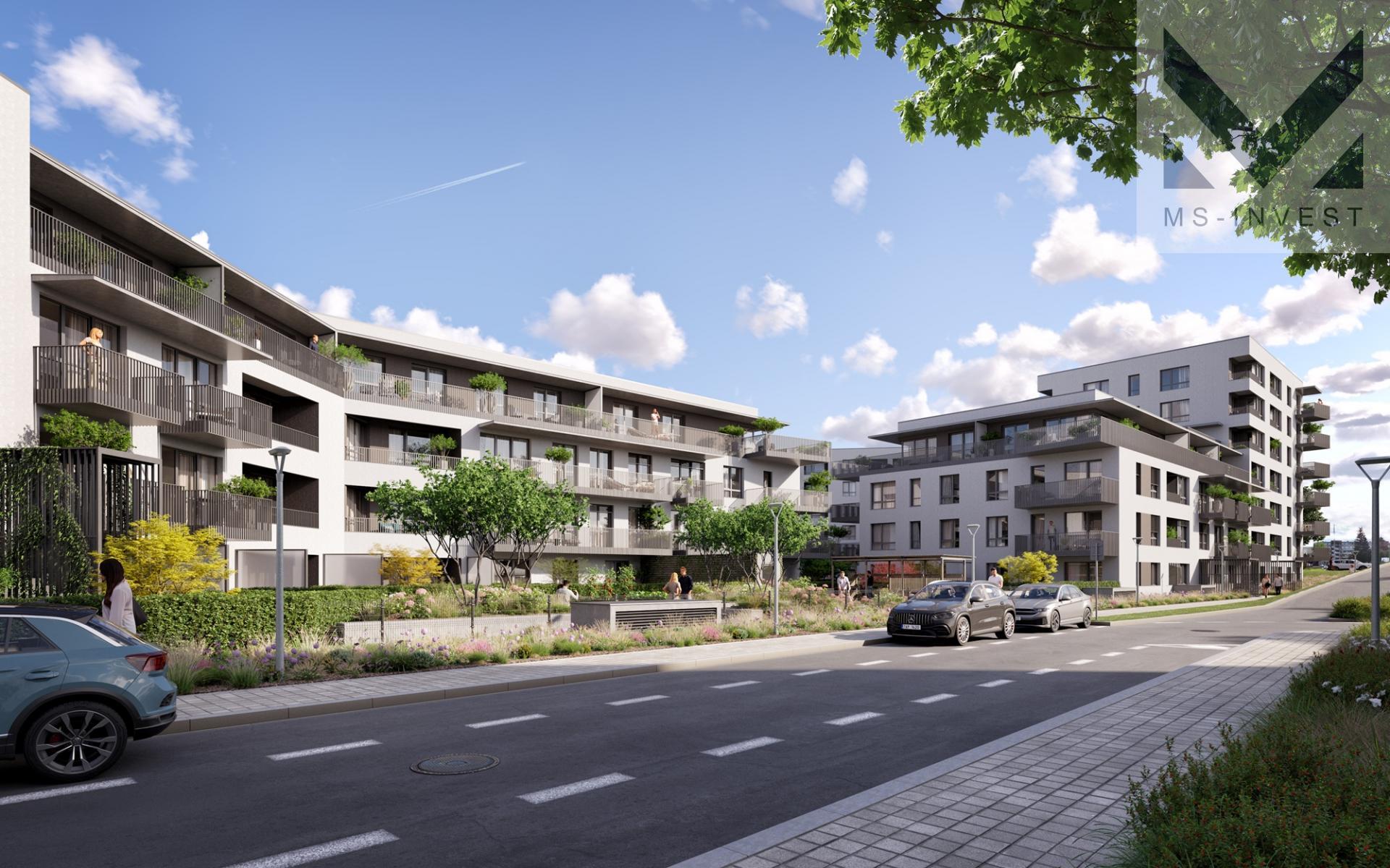 Rezidence Florianka_ulice_mensi.jpg