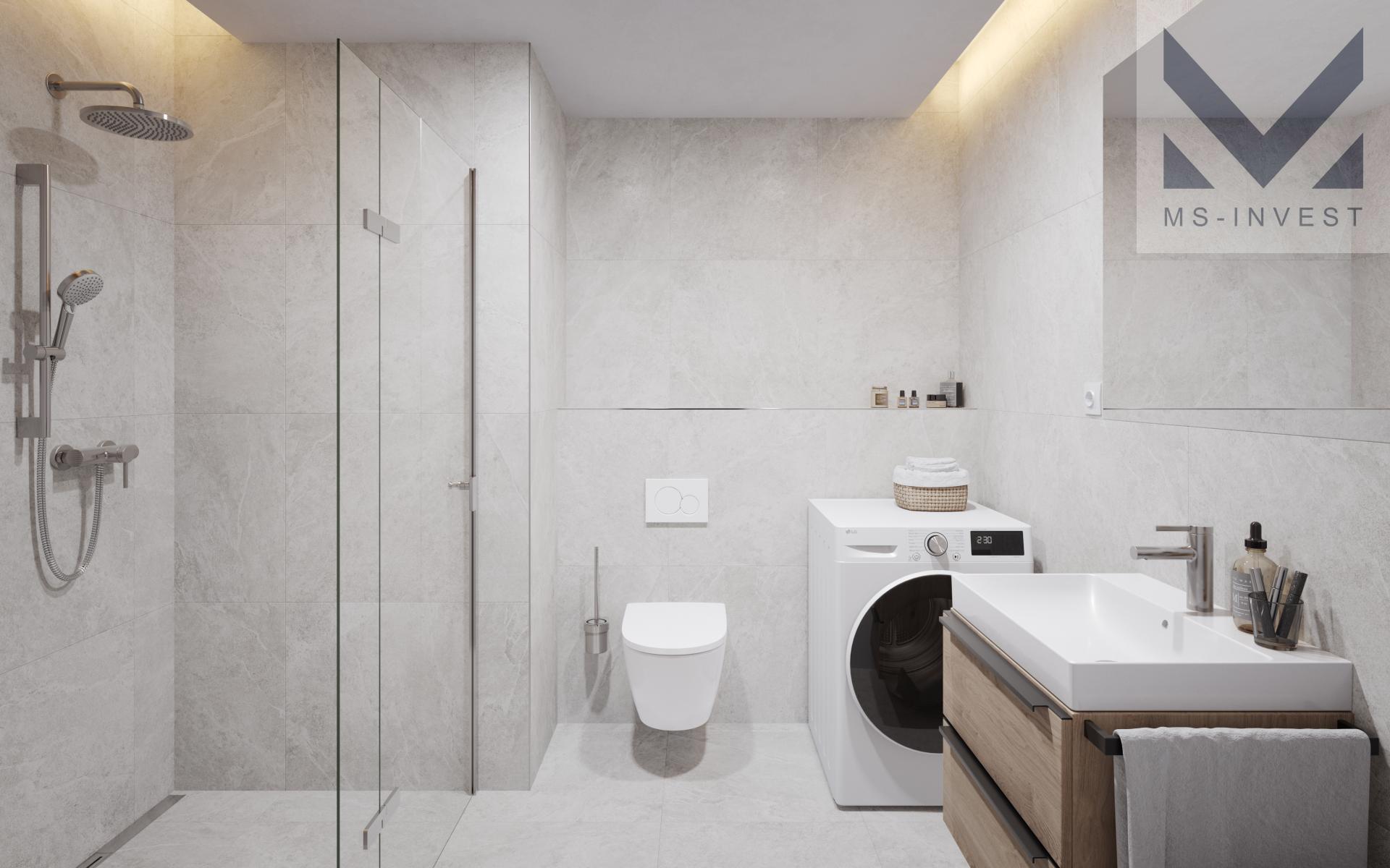 msinvest florianka A232 koupelna GRAY.jpg