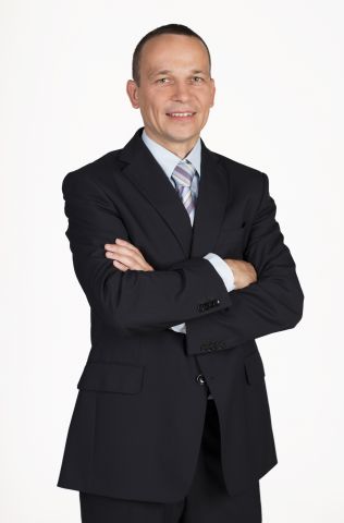 Filip Celnar RD Jundrov