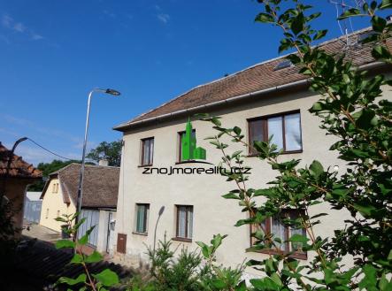 Prodej - dům/vila, 300 m² obrázek