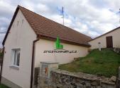 Prodej - dům/vila, 180 m²