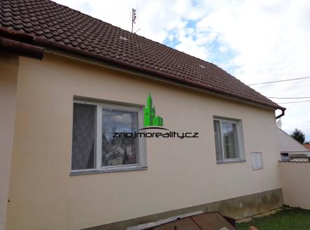 DSC05396 | Prodej - dům/vila, 180 m²