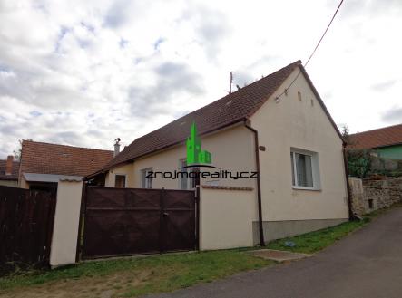 DSC05401 | Prodej - dům/vila, 180 m²