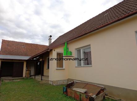 DSC05397 | Prodej - dům/vila, 180 m²