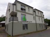 Prodej bytu, 2+kk, 57 m²