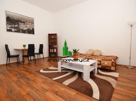 přízemí pokoj 2 foto 2 | Prodej - dům/vila, 128 m²