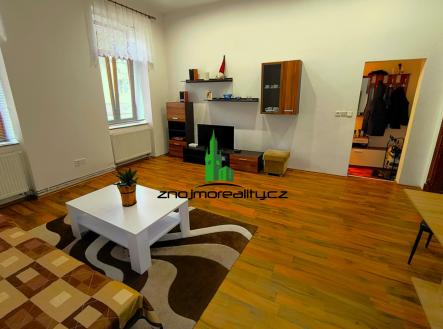 přízemí - pokoj foto 2 foto 3 | Prodej - dům/vila, 128 m²