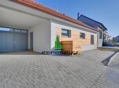 Prodej - dům/vila, 202 m²