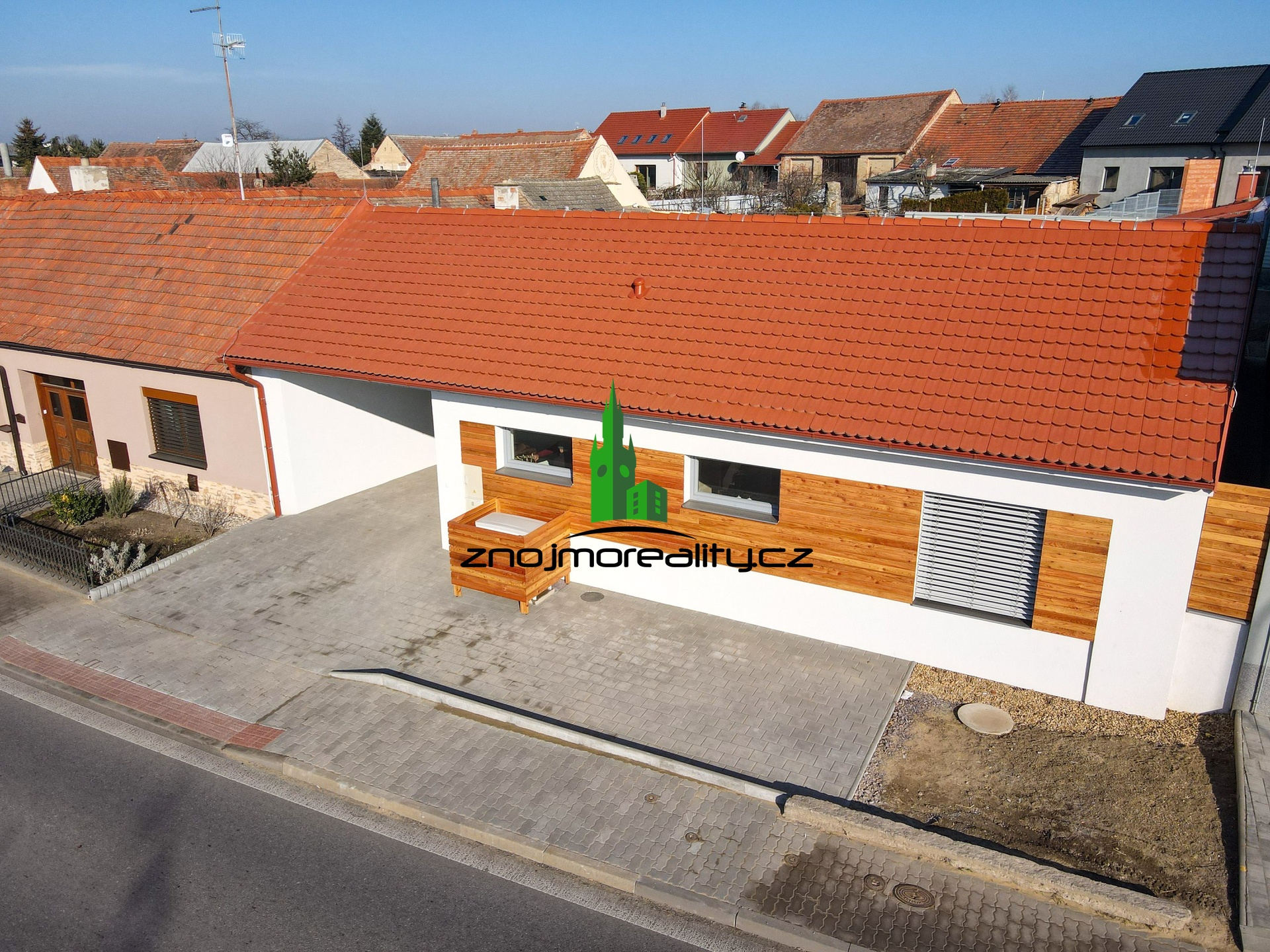 DJI_0564