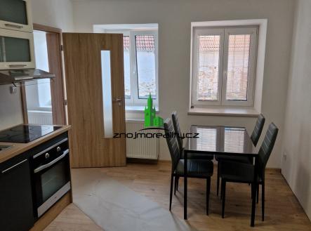 20240703_182542_resized | Pronájem - dům/vila, 80 m²