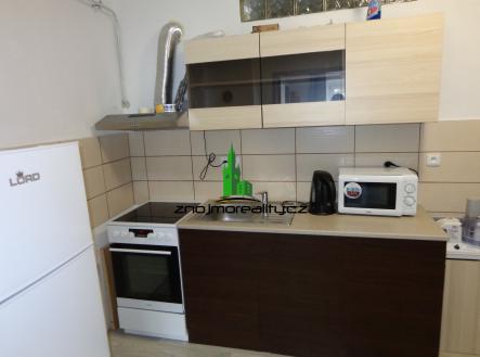 DSC05102 | Pronájem - dům/vila, 80 m²