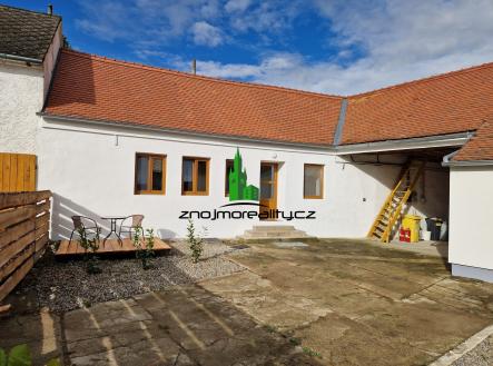 20240703_181814_resized | Pronájem - dům/vila, 80 m²