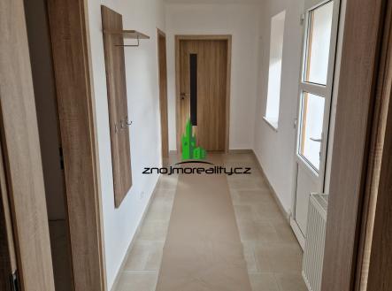 20240703_182218_resized | Pronájem - dům/vila, 80 m²