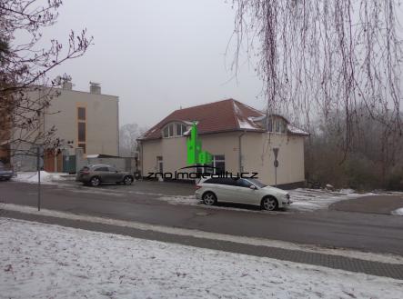 DSC05894 | Prodej - komerční objekt, jiný, 300 m²