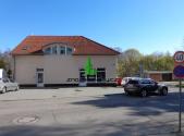 Prodej - komerční objekt, jiný, 300 m²