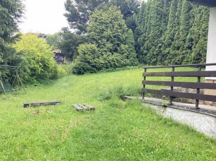 IMG_2886 (Kopírovat).jpeg | Prodej - dům/vila, 105 m²