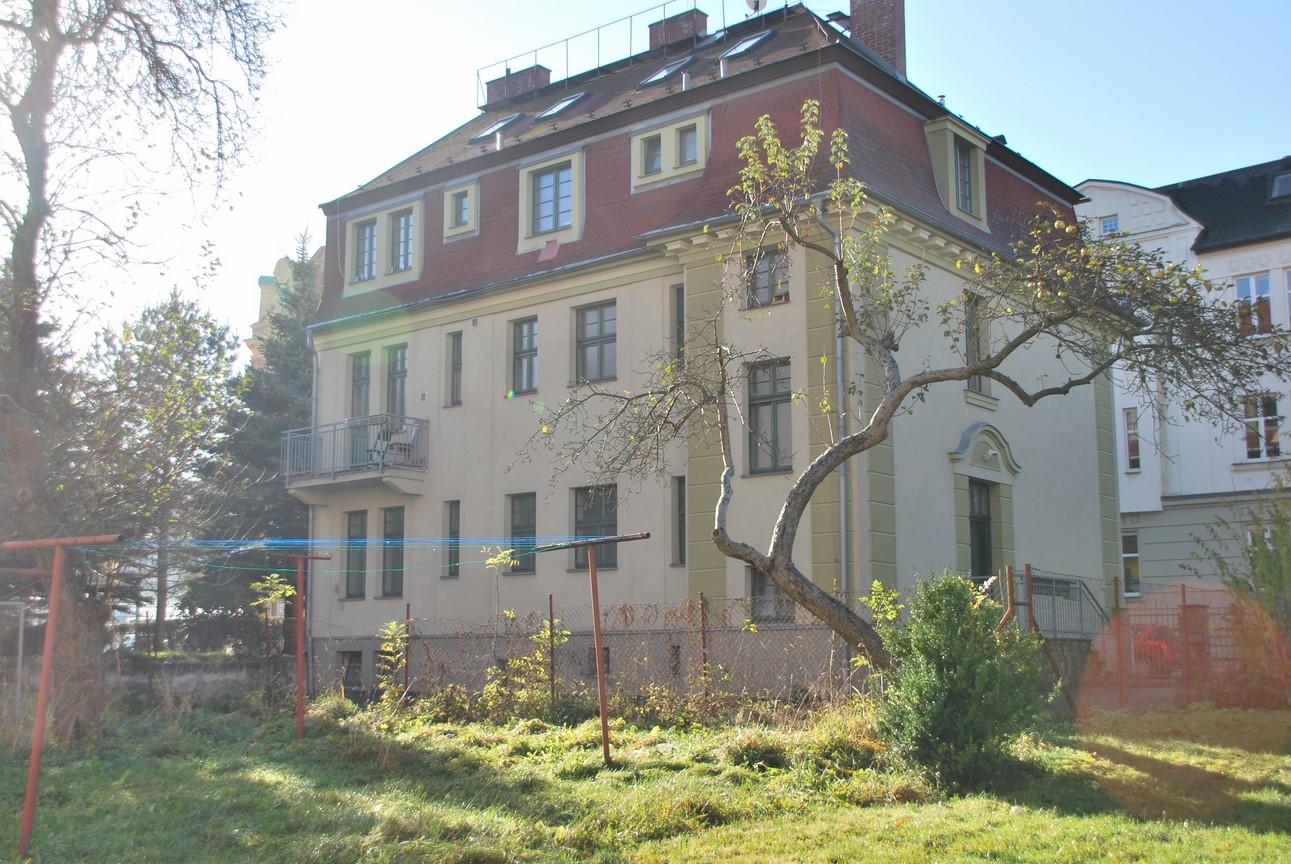 DSC_2275 (Kopírovat).JPG