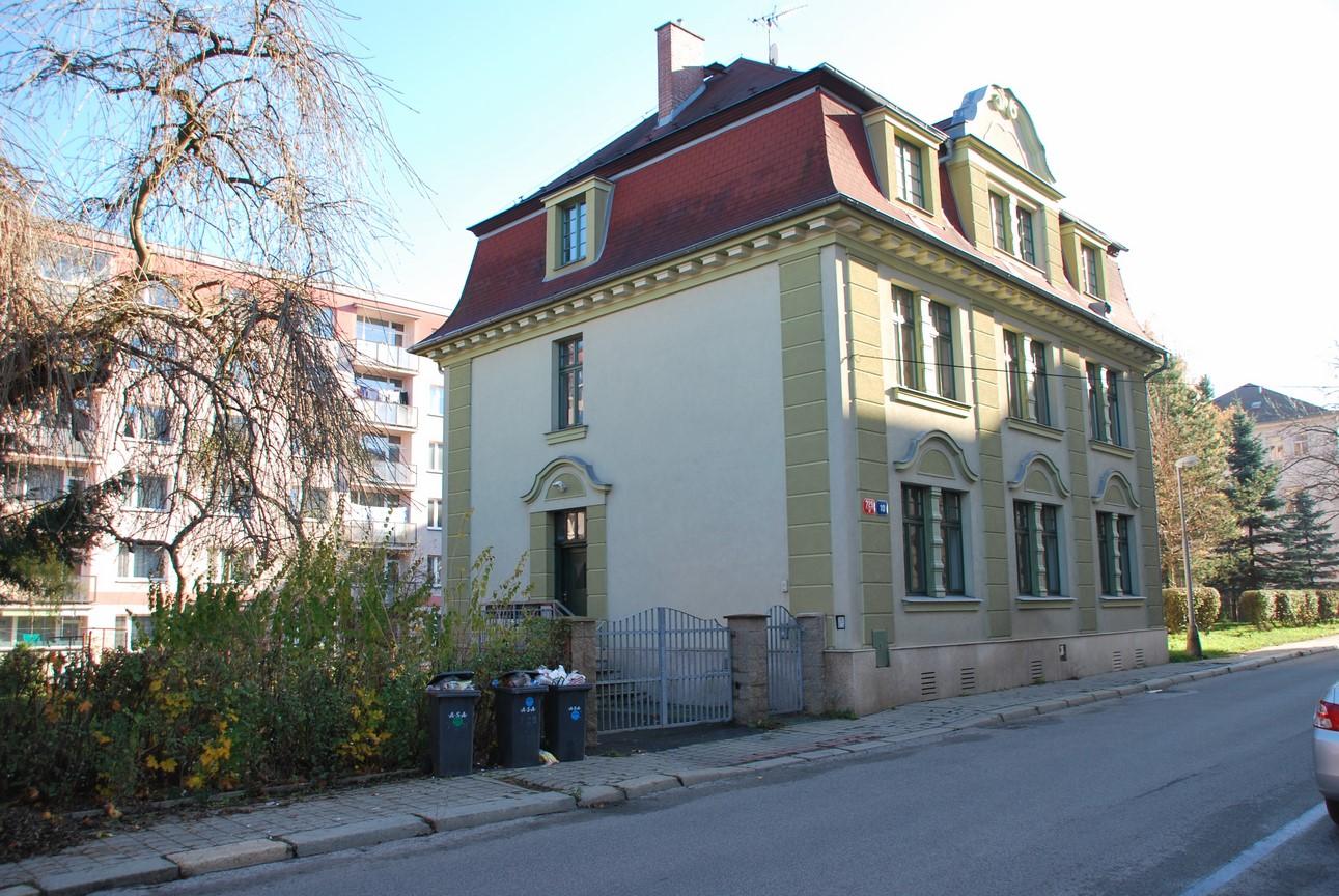 DSC_2273 (Kopírovat).JPG