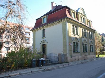 DSC_2273 (Kopírovat).JPG | Pronájem bytu, 1+kk, 38 m²