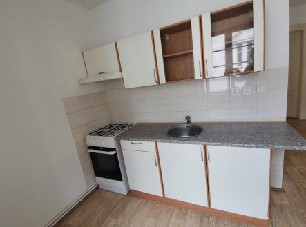 IMG_20230329_162242 (Kopírovat).jpg | Pronájem bytu, 1+kk, 38 m²