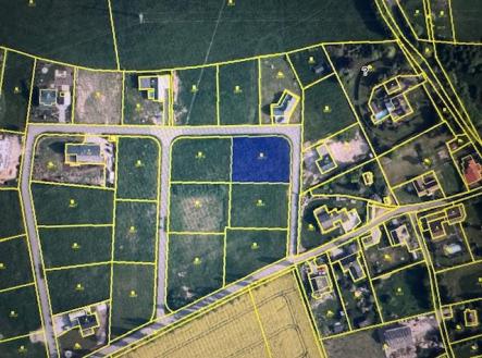 IMG_7587.jpeg | Prodej - pozemek pro bydlení, 1 500 m²