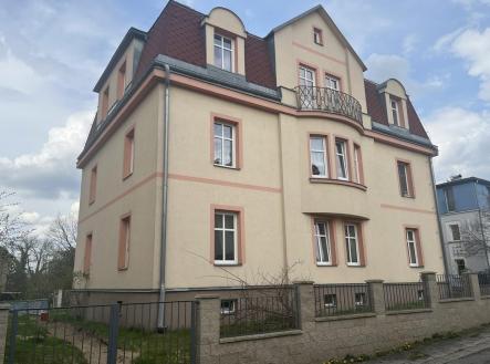 IMG_1602 (Kopírovat).JPG | Pronájem bytu, 2+1, 48 m²