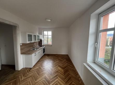 IMG_1612 (Kopírovat).JPG | Pronájem bytu, 2+1, 48 m²