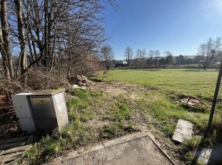 IMG_1503 (Kopírovat).JPG | Prodej - pozemek pro bydlení, 2 504 m²