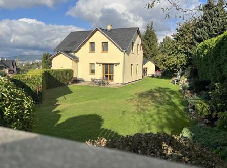 IMG_0860 (Koprovat).JPG | Prodej - dům/vila, 115 m²