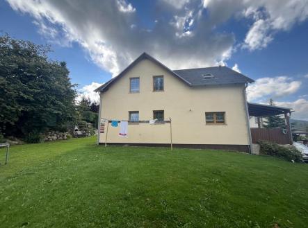IMG_0855 (Koprovat).JPG | Prodej - dům/vila, 115 m²