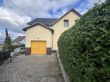 IMG_0856 (Koprovat).JPG | Prodej - dům/vila, 115 m²