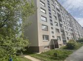 Pronájem bytu, 3+1, 72 m²