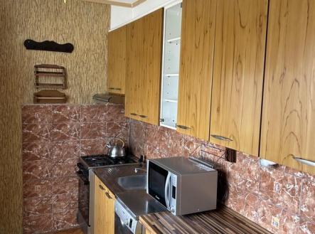 IMG_2382 (Kopírovat).jpeg | Pronájem bytu, 3+1, 72 m²