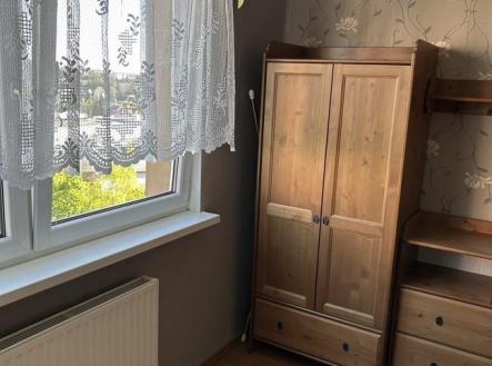 IMG_2447 (Kopírovat).jpeg | Pronájem bytu, 3+1, 72 m²