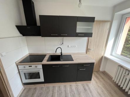 IMG_1748 (Kopírovat).JPG | Pronájem bytu, 3+1, 72 m²