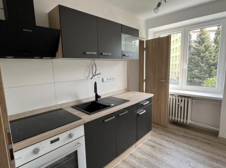 IMG_1742 (Kopírovat).JPG | Pronájem bytu, 3+1, 72 m²