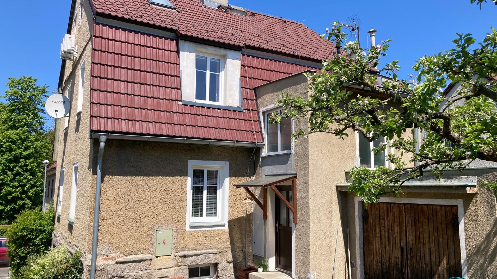 PEFT5645.JPG