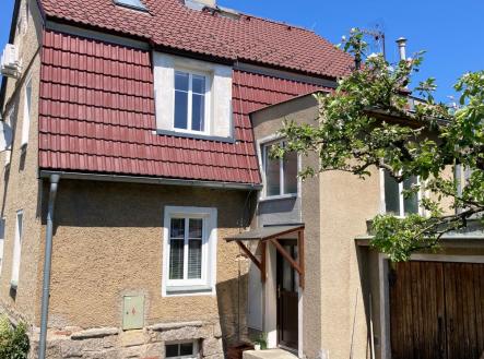 PEFT5645.JPG | Pronájem bytu, 3+1, 58 m²