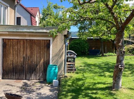 DRSM2728.JPG | Pronájem bytu, 3+1, 58 m²