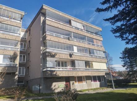 IMG_20240318_135611 (Kopírovat).jpg | Prodej bytu, 4+1, 73 m²